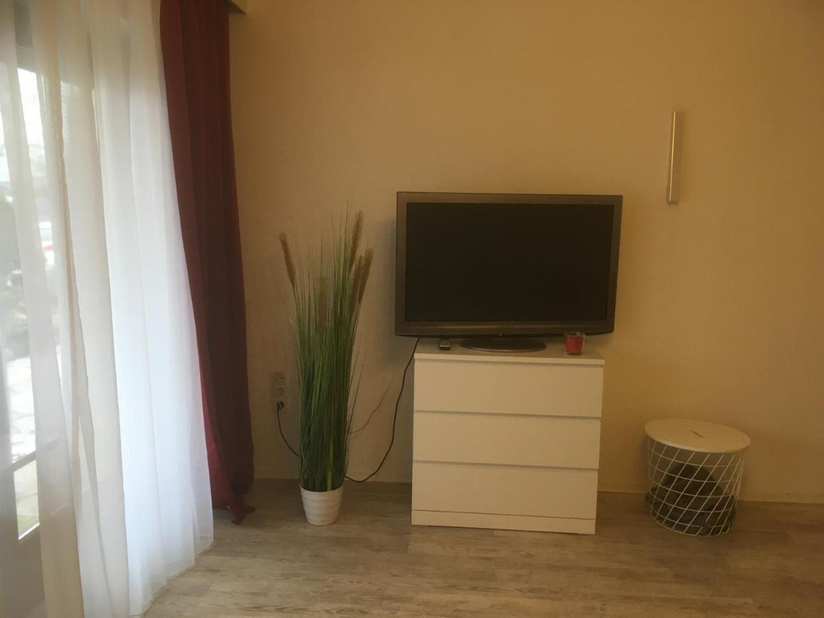 Ferienwohnung Bergkristall Форххайм Экстерьер фото